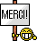 merci1